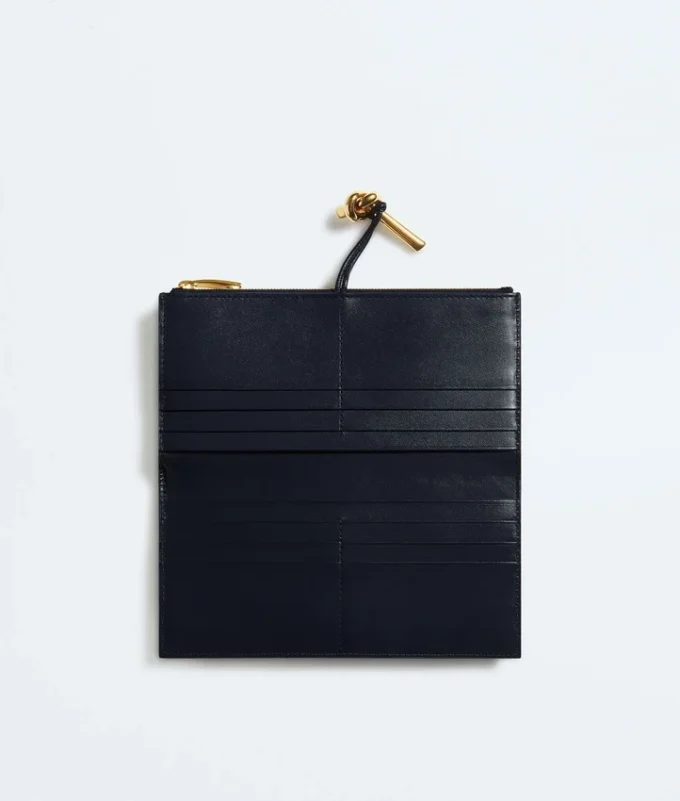 Portefeuille long Andiamo