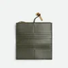 Portefeuille long Andiamo