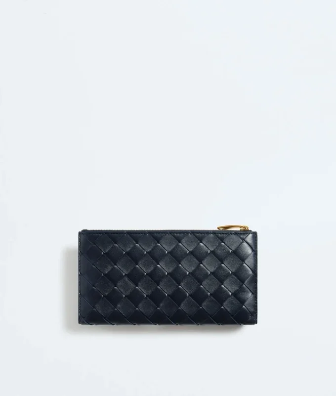 Portefeuille long Andiamo