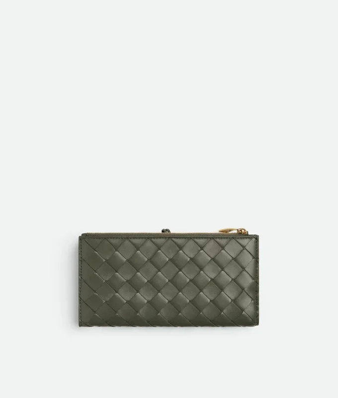 Portefeuille long Andiamo