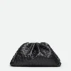 Pouch