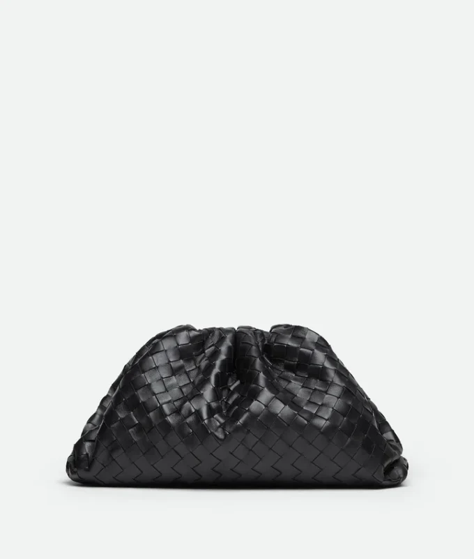 Pouch