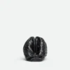Pouch