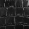 Pouch
