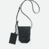 Pouch pour téléphone Diago