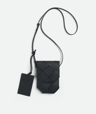 Pouch pour téléphone Diago