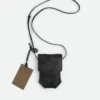 Pouch pour téléphone Diago