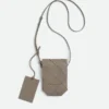 Pouch pour téléphone Diago