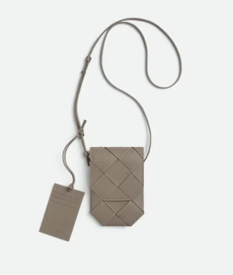 Pouch pour téléphone Diago
