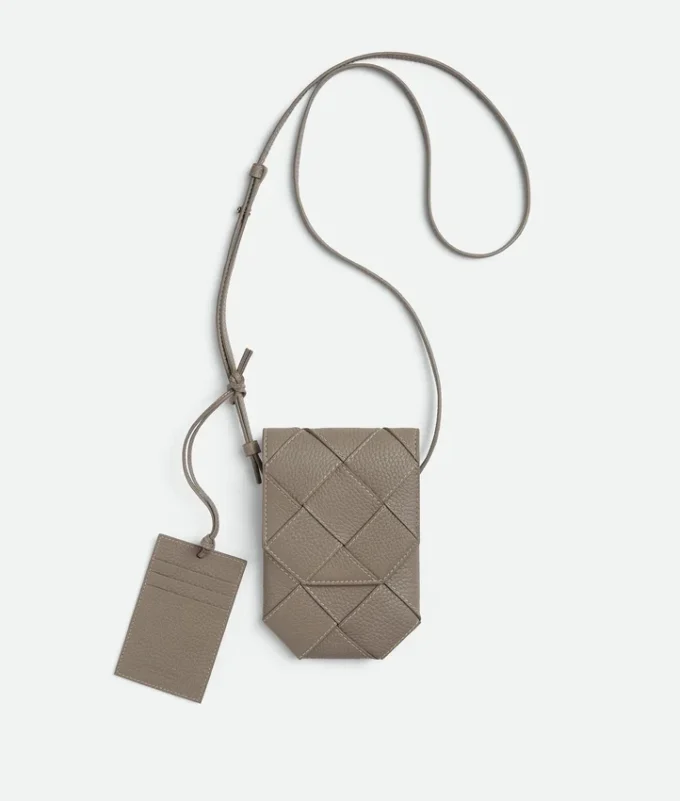 Pouch pour téléphone Diago