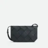 Pouch pour téléphone Diago