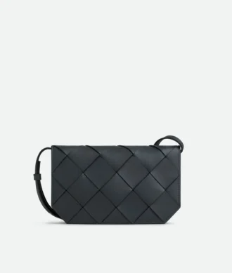 Pouch pour téléphone Diago
