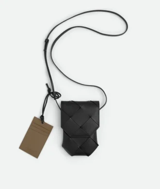 Pouch pour téléphone Diago