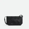 Pouch pour téléphone Diago