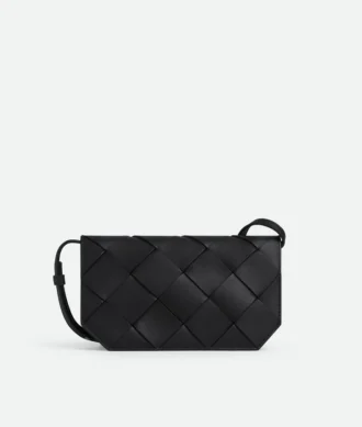 Pouch pour téléphone Diago