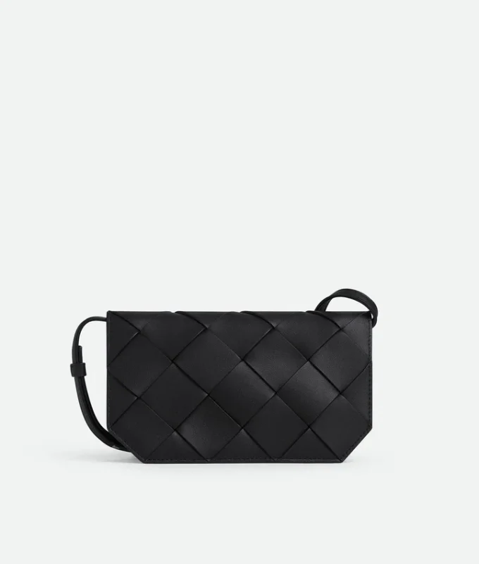 Pouch pour téléphone Diago