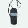 Pouch pour téléphone Diago