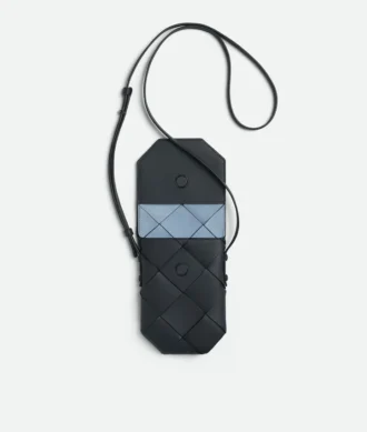 Pouch pour téléphone Diago