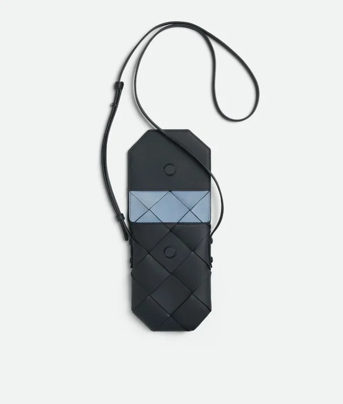 Pouch pour téléphone Diago