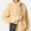 Pouch pour téléphone Diago