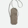 Pouch pour téléphone Diago