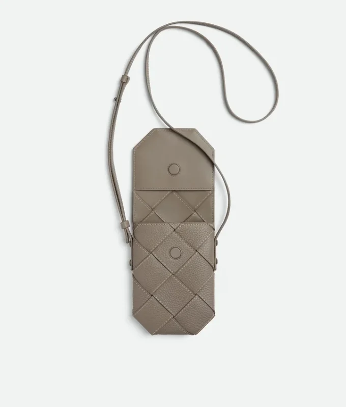 Pouch pour téléphone Diago