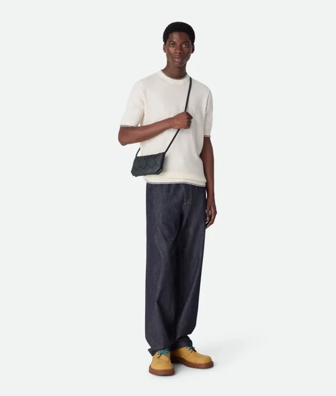 Pouch pour téléphone Diago
