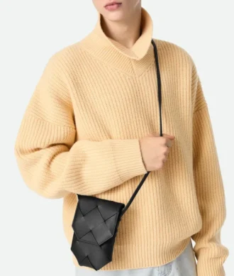 Pouch pour téléphone Diago