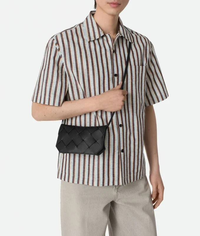 Pouch pour téléphone Diago