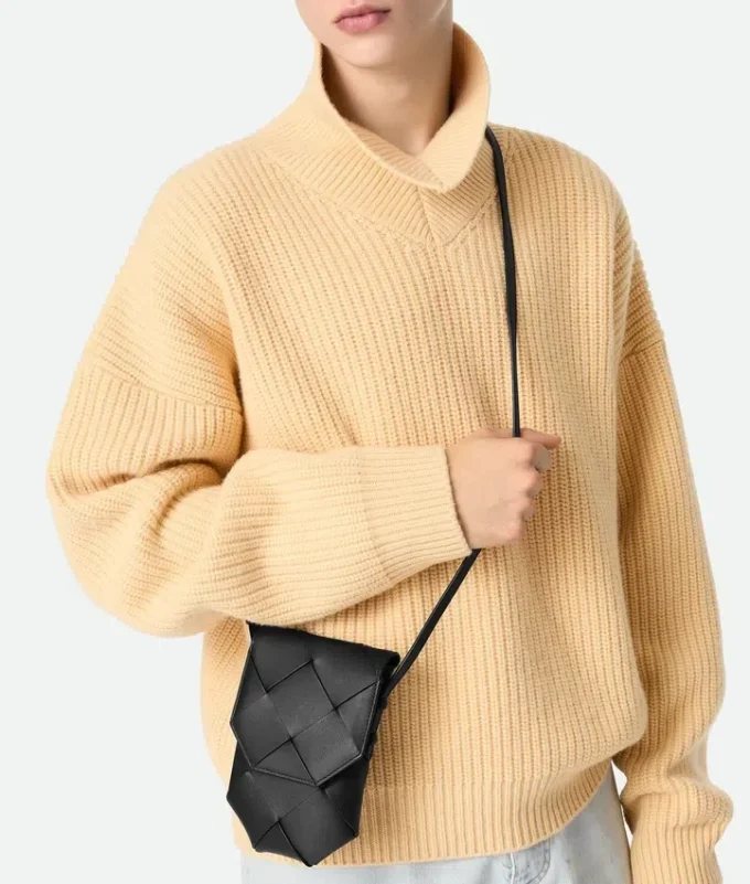 Pouch pour téléphone Diago