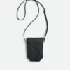 Pouch pour téléphone Diago
