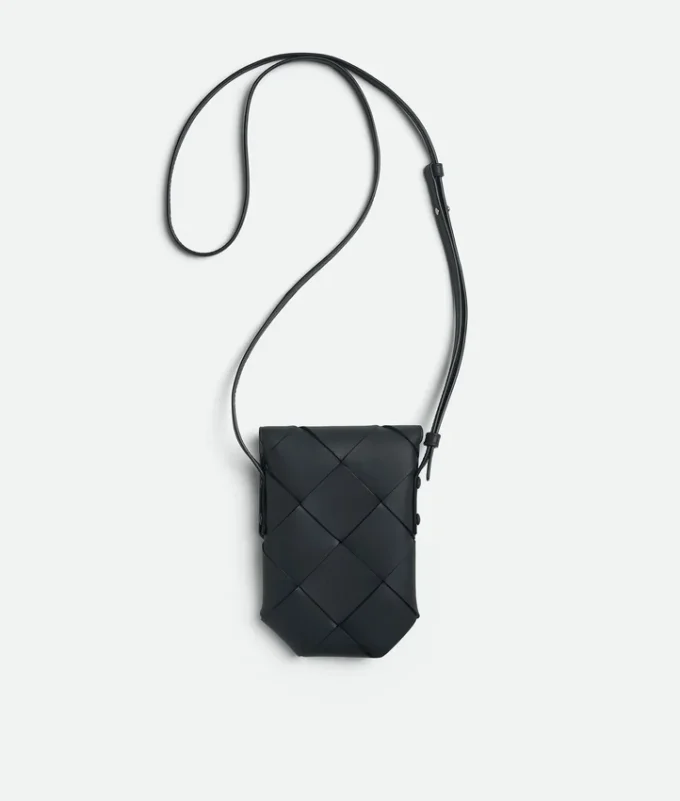 Pouch pour téléphone Diago