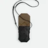 Pouch pour téléphone Diago