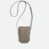 Pouch pour téléphone Diago