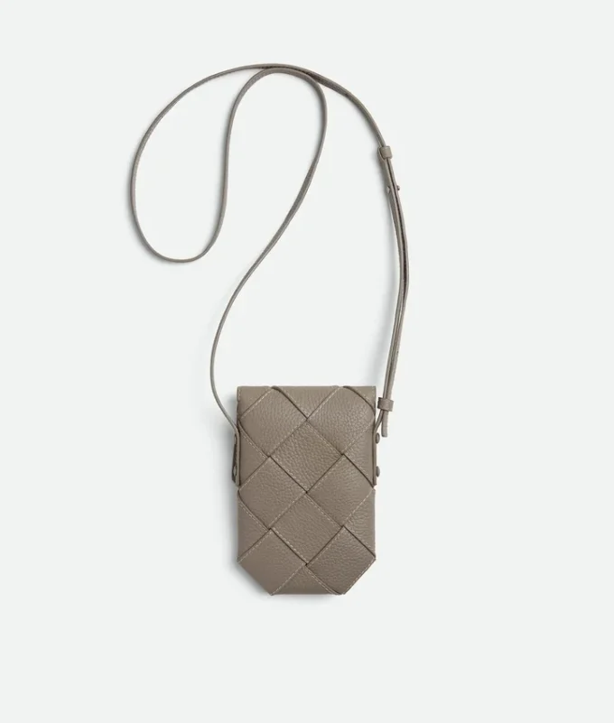 Pouch pour téléphone Diago
