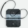 Pouch pour téléphone Diago