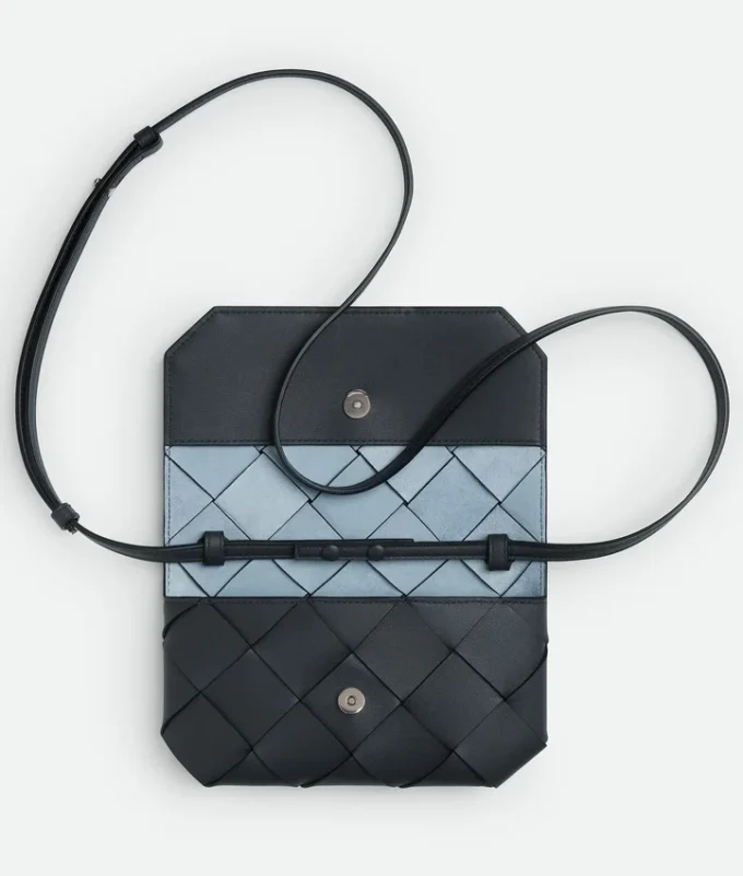 Pouch pour téléphone Diago