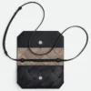 Pouch pour téléphone Diago