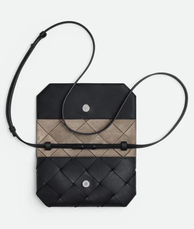 Pouch pour téléphone Diago
