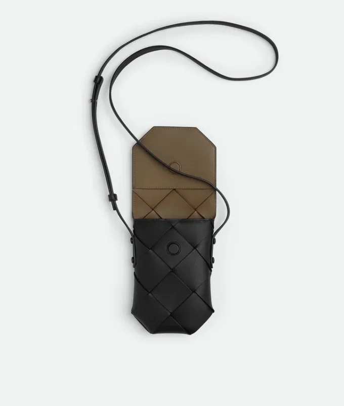 Pouch pour téléphone Diago