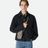 Pouch pour téléphone Diago
