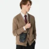 Pouch pour téléphone Diago