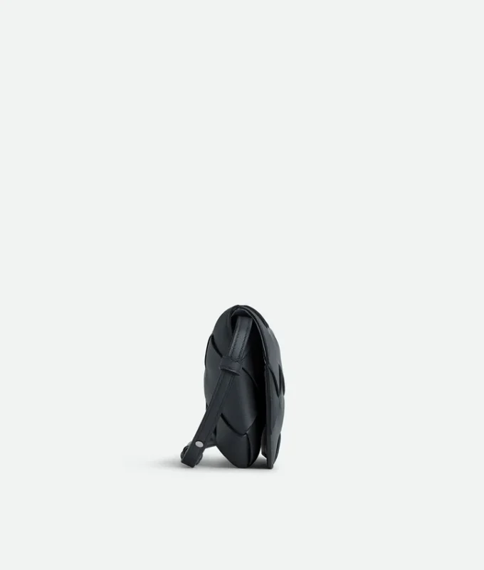 Pouch pour téléphone Diago