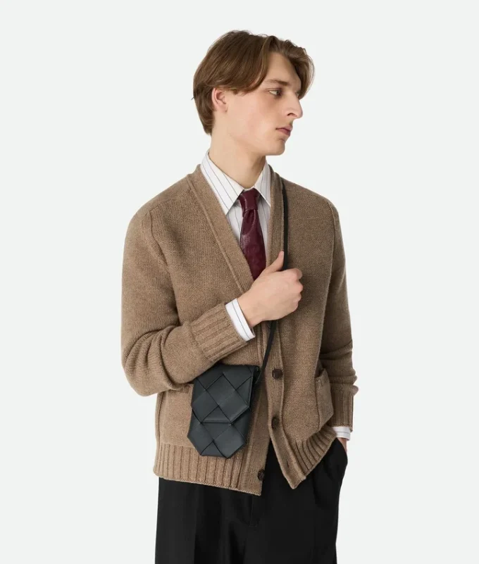 Pouch pour téléphone Diago