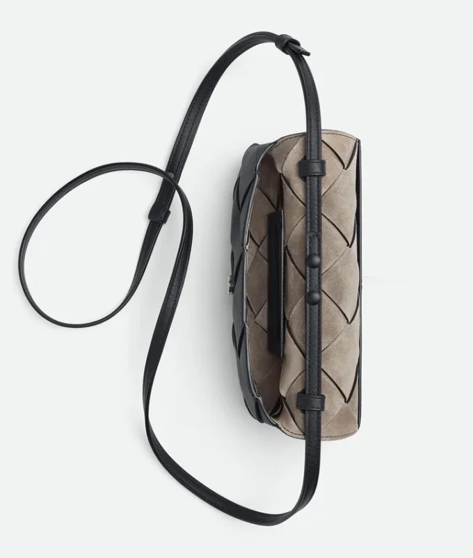 Pouch pour téléphone Diago