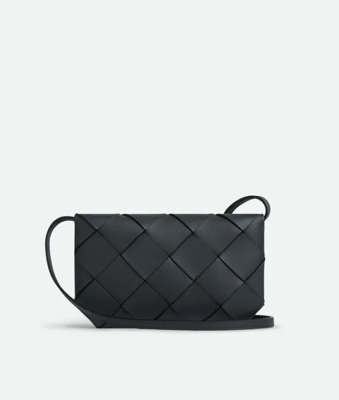 Pouch pour téléphone Diago