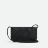 Pouch pour téléphone Diago