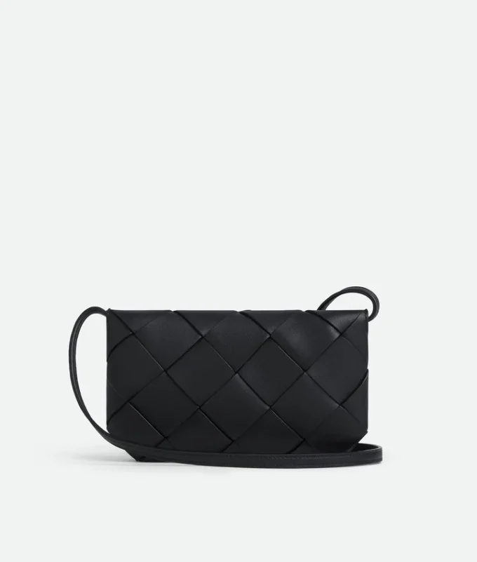Pouch pour téléphone Diago