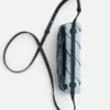 Pouch pour téléphone Diago