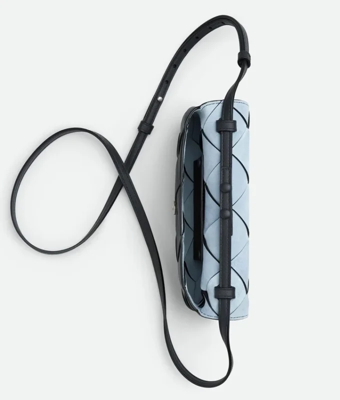 Pouch pour téléphone Diago